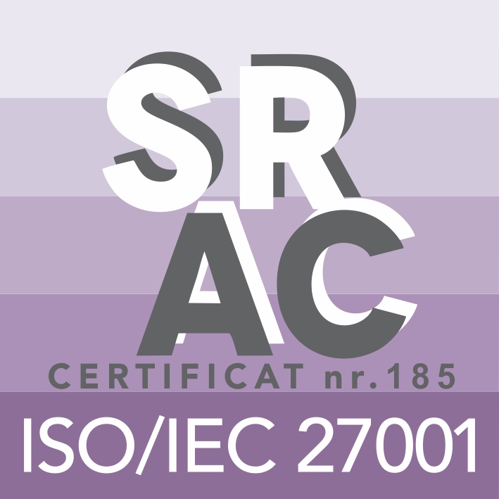 ISO 27001